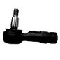 master-ride-terminal-exterior-delantera-lado-conductor-o-pasajero-mitsubishi-outlander-2014-2015-outlander-l4-2-4l-v6-3-0l-0