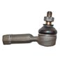 master-ride-terminal-exterior-delantera-lado-conductor-o-pasajero-nissan-maxima-2000-2008-maxima-v6-3-0l-v6-3-5l-0