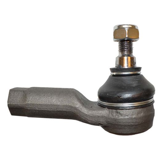 master-ride-terminal-exterior-delantera-lado-conductor-o-pasajero-mitsubishi-outlander-2007-2013-outlander-v6-3-0l-l4-2-4l-0