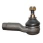 master-ride-terminal-exterior-delantera-lado-conductor-o-pasajero-mitsubishi-outlander-2007-2013-outlander-v6-3-0l-l4-2-4l-0