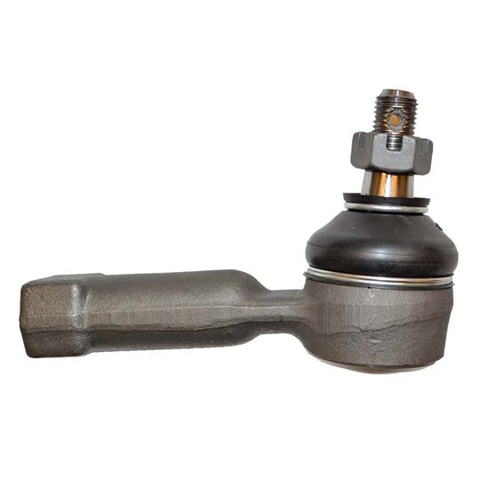 master-ride-terminal-exterior-delantera-lado-conductor-o-pasajero-renault-safrane-2009-2010-safrane-v6-2-3l-0 master-ride-terminal-exterior-delantera-lado-conductor-o-pasajero-renault-safrane-2009-2010-safrane-v6-2-3l-0