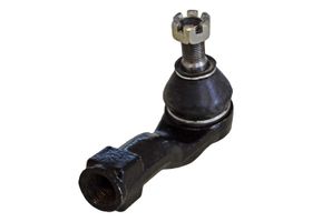 Terminal Exterior Lado Conductor O Pasajero