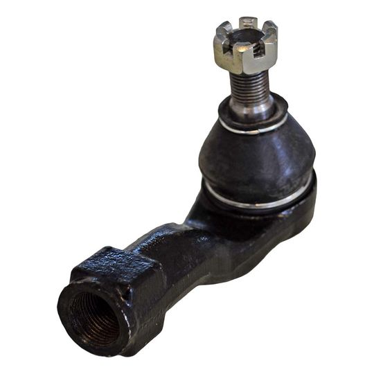 master-ride-terminal-exterior-delantera-lado-conductor-o-pasajero-nissan-urvan-2014-2018-nv350-urvan-l4-2-5l-0