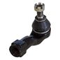 master-ride-terminal-exterior-delantera-lado-conductor-o-pasajero-nissan-urvan-2002-2013-urvan-l4-2-4l-l4-3-0l-l4-2-5l-0