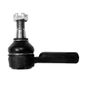 master-ride-terminal-exterior-delantera-lado-conductor-o-pasajero-nissan-x-trail-2002-2007-x-trail-l4-2-5l-0