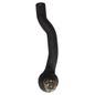 master-ride-terminal-exterior-delantera-lado-conductor-nissan-pathfinder-2005-2012-pathfinder-v6-4-0l-v8-5-6l-0