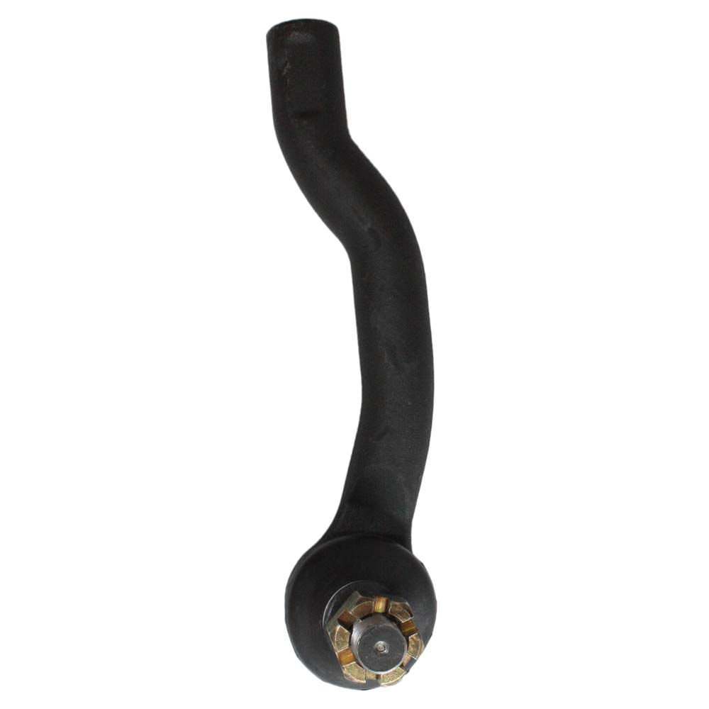 Terminal Exterior Lado Conductor