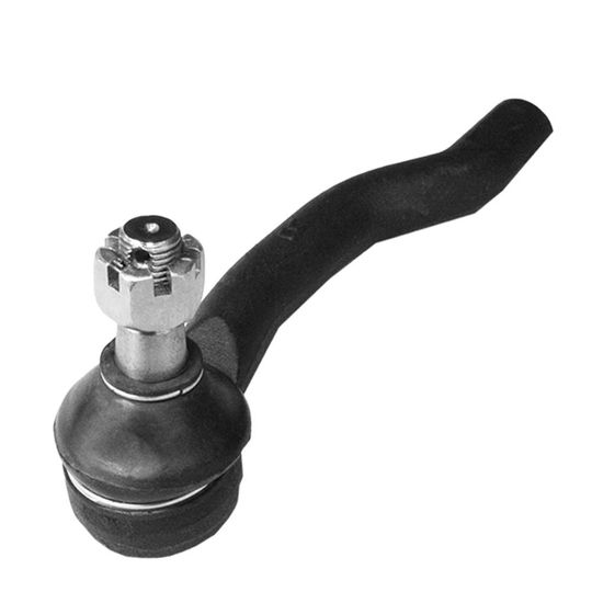 master-ride-terminal-exterior-delantera-lado-pasajero-nissan-np300-2016-2020-np300-l4-2-5l-0