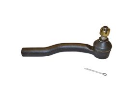 Terminal Exterior Lado Conductor