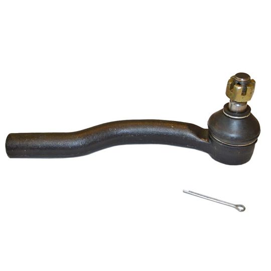 master-ride-terminal-exterior-delantera-lado-conductor-nissan-titan-2004-2015-titan-v8-5-6l-0 master-ride-terminal-exterior-delantera-lado-conductor-nissan-titan-2004-2015-titan-v8-5-6l-0