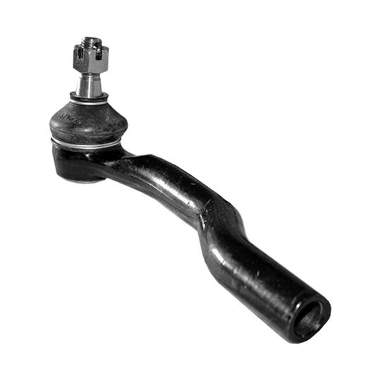 master-ride-terminal-exterior-delantera-lado-pasajero-nissan-armada-2005-2015-armada-v8-5-6l-0 master-ride-terminal-exterior-delantera-lado-pasajero-nissan-armada-2005-2015-armada-v8-5-6l-0