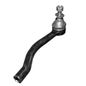 master-ride-terminal-exterior-delantera-lado-conductor-nissan-maxima-2009-2018-maxima-v6-3-5l-0