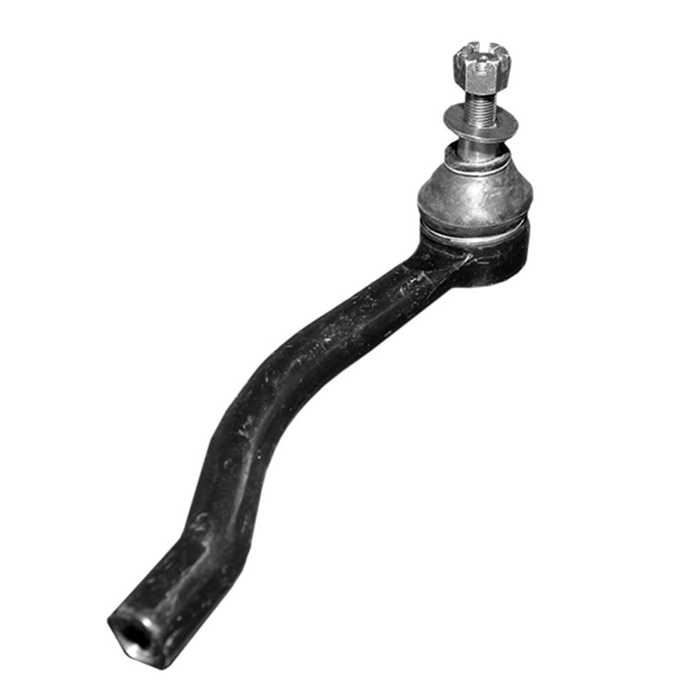 Terminal Exterior Lado Conductor