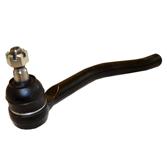 master-ride-terminal-exterior-delantera-lado-pasajero-nissan-altima-2007-2019-altima-l4-2-5l-v6-3-5l-0 master-ride-terminal-exterior-delantera-lado-pasajero-nissan-altima-2007-2019-altima-l4-2-5l-v6-3-5l-0