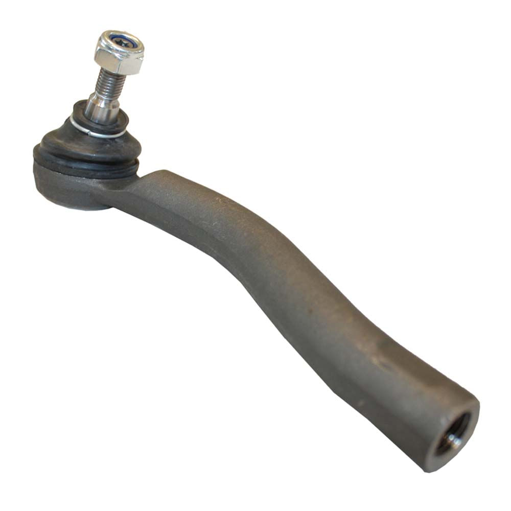 Terminal Exterior Lado Conductor