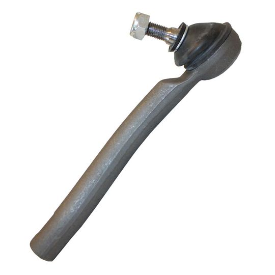 master-ride-terminal-exterior-delantera-lado-pasajero-nissan-rogue-2008-2014-rogue-l4-2-5l-0