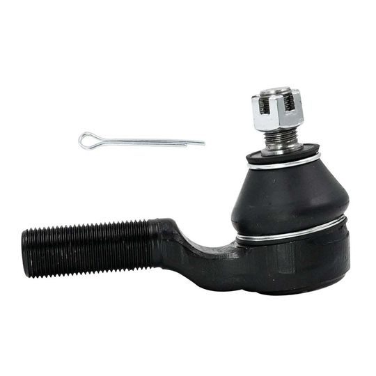 master-ride-terminal-exterior-delantera-lado-conductor-o-pasajero-nissan-frontier-1998-2004-frontier-l4-2-4l-0