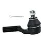 master-ride-terminal-exterior-delantera-lado-conductor-o-pasajero-nissan-frontier-1998-2004-frontier-l4-2-4l-0