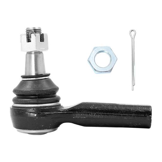 master-ride-terminal-exterior-delantera-lado-conductor-o-pasajero-nissan-xterra-2000-2004-xterra-v6-3-3l-l4-2-4l-0