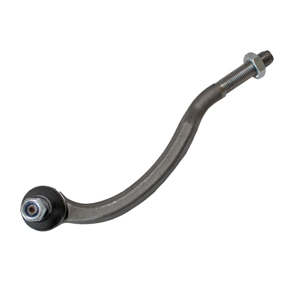 Terminal Exterior Lado Conductor