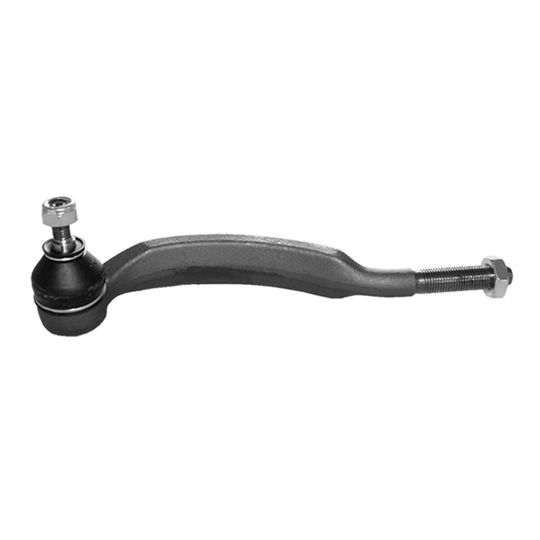 master-ride-terminal-exterior-delantera-lado-pasajero-peugeot-407-2006-2009-407-l4-2-2l-0