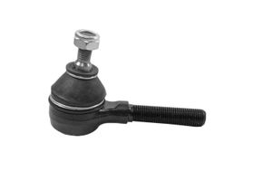 Terminal Exterior Lado Conductor O Pasajero