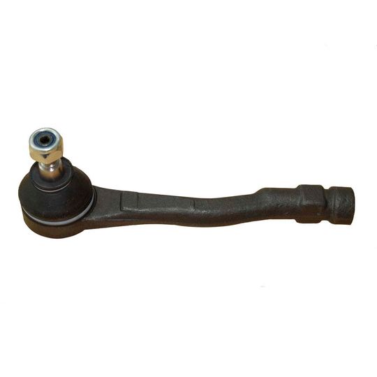 master-ride-terminal-exterior-delantera-lado-pasajero-peugeot-308-2009-2014-308-l4-1-6l-0
