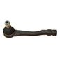 master-ride-terminal-exterior-delantera-lado-pasajero-peugeot-3008-2011-2018-3008-l4-1-6l-0