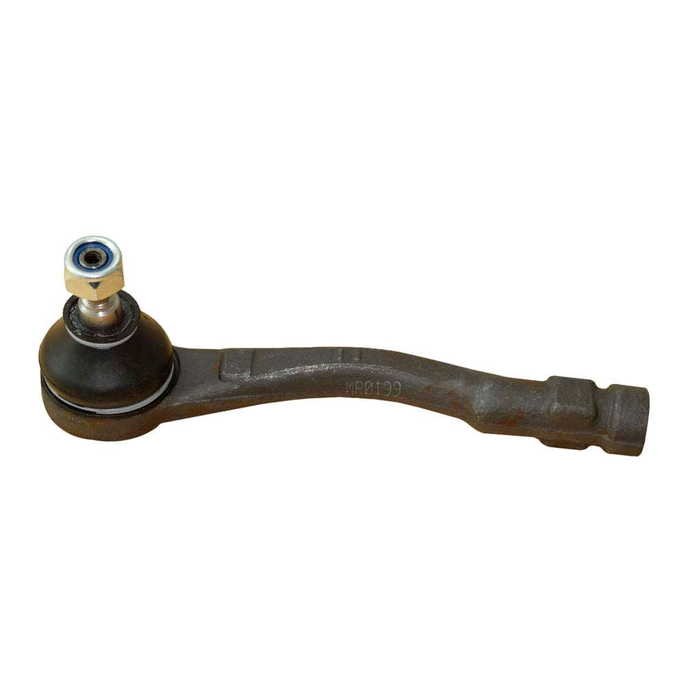 Terminal Exterior Lado Conductor