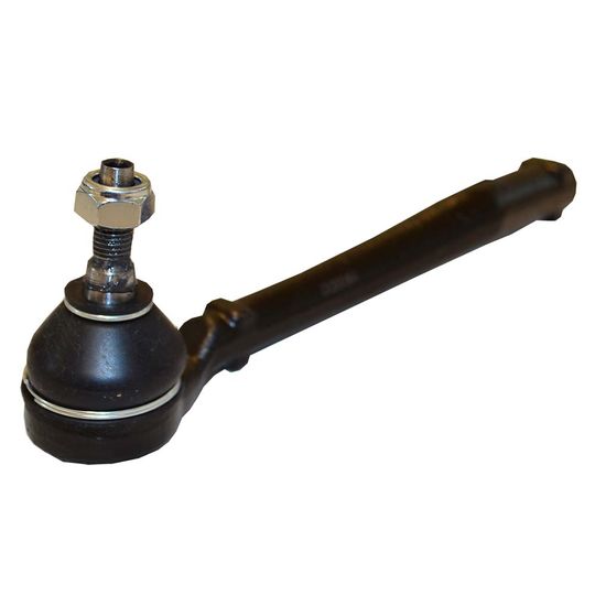 master-ride-terminal-exterior-delantera-lado-conductor-peugeot-301-2013-2018-301-l4-1-6l-0