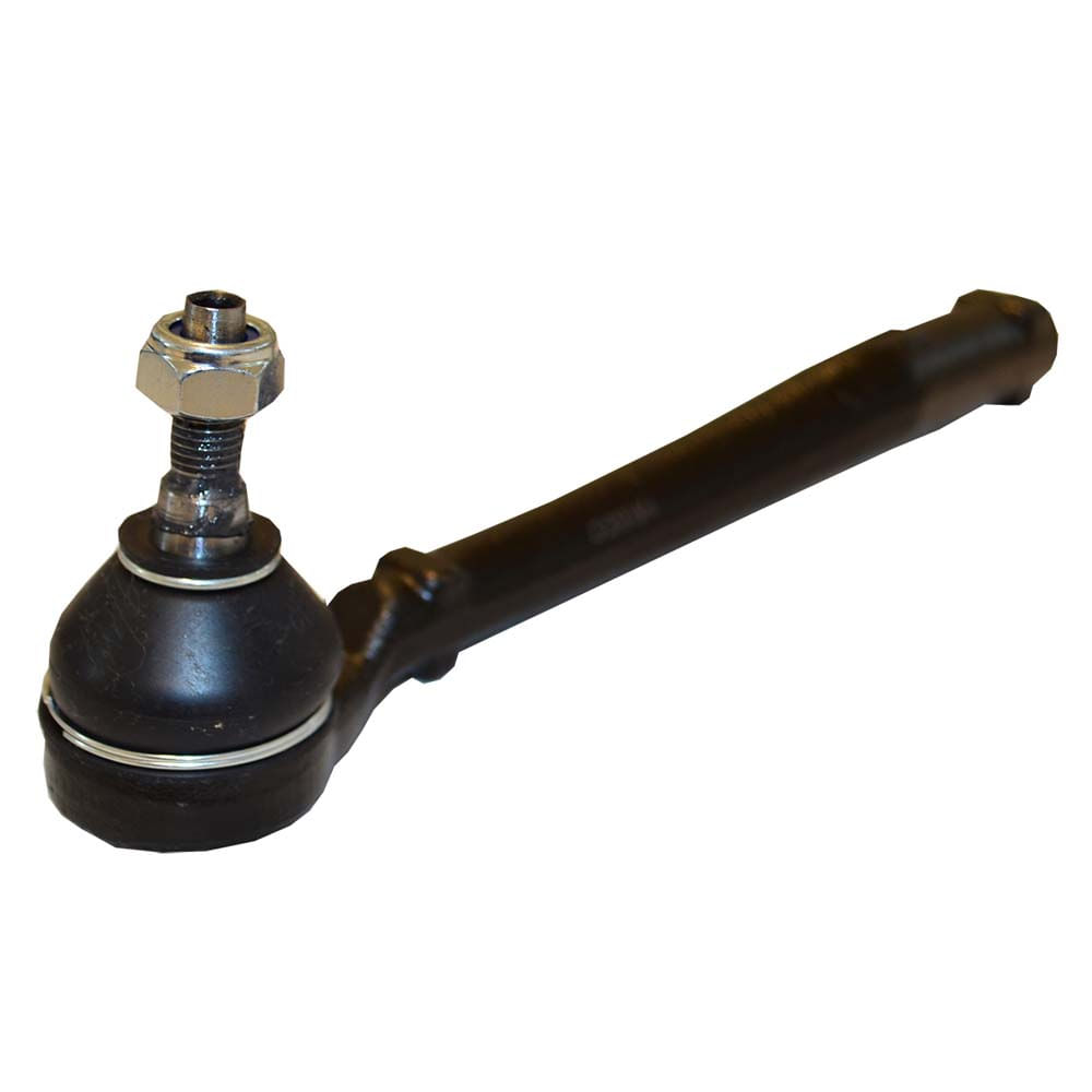 Terminal Exterior Lado Conductor