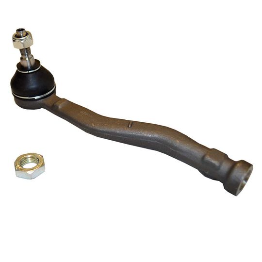 master-ride-terminal-exterior-delantera-lado-pasajero-peugeot-2008-2014-2016-2008-l4-1-6l-0 master-ride-terminal-exterior-delantera-lado-pasajero-peugeot-2008-2014-2016-2008-l4-1-6l-0