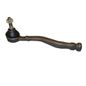 master-ride-terminal-exterior-delantera-lado-conductor-peugeot-2008-2014-2016-2008-l4-1-6l-0