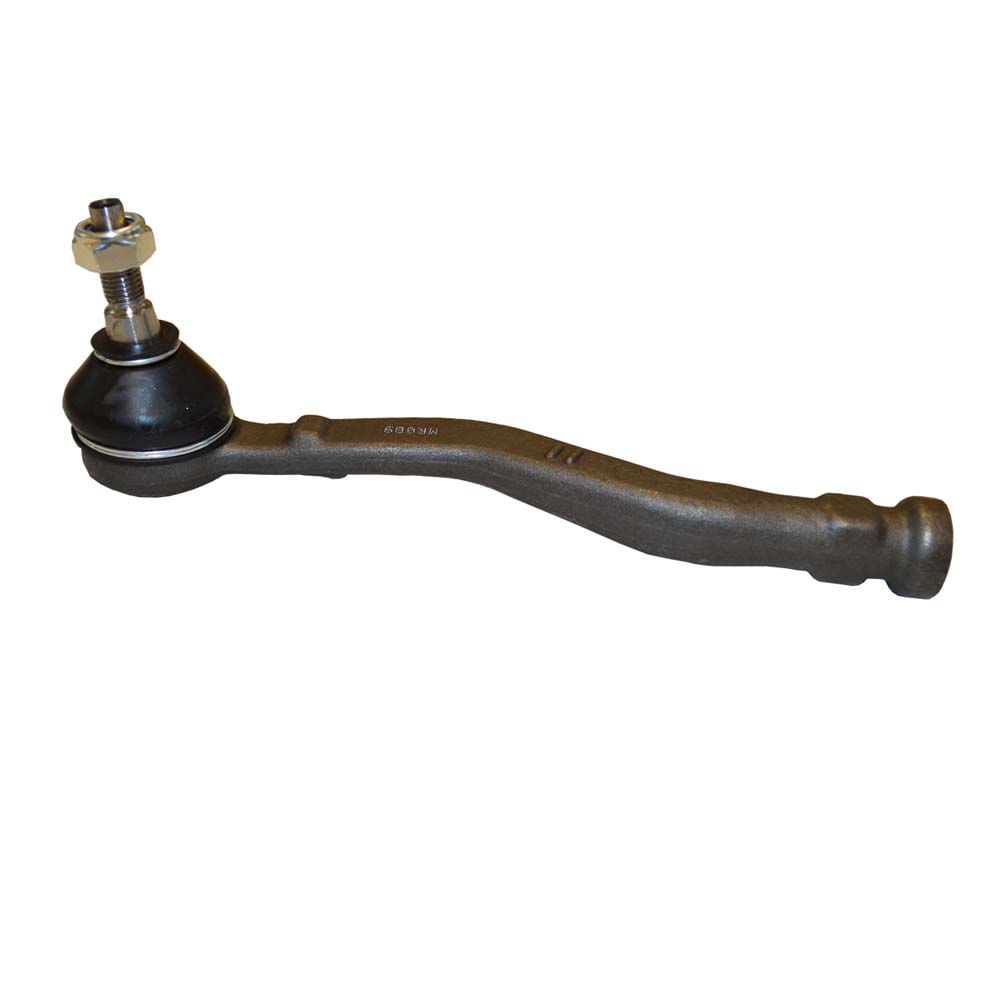 Terminal Exterior Lado Conductor
