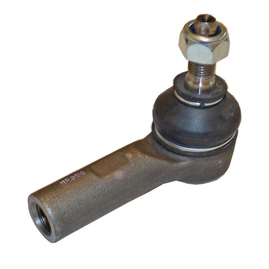 master-ride-terminal-exterior-delantera-lado-conductor-o-pasajero-suzuki-grand-vitara-2006-2013-grand-vitara-v6-2-7l-l4-2-4l-v6-3-2l-0