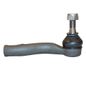 master-ride-terminal-exterior-delantera-lado-conductor-toyota-rav4-2001-2005-rav4-l4-2-0l-l4-2-4l-0