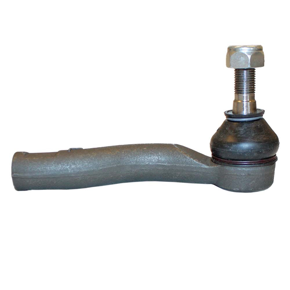 Terminal Exterior Lado Conductor