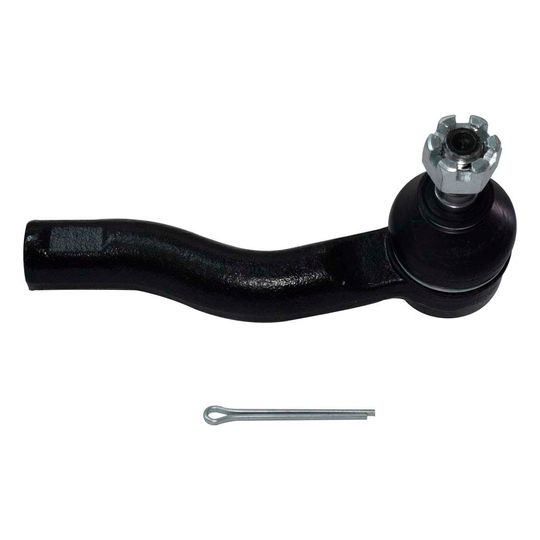 master-ride-terminal-exterior-delantera-lado-pasajero-toyota-rav4-2001-2005-rav4-l4-2-0l-l4-2-4l-0 master-ride-terminal-exterior-delantera-lado-pasajero-toyota-rav4-2001-2005-rav4-l4-2-0l-l4-2-4l-0