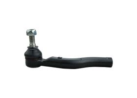 Terminal Exterior Lado Pasajero