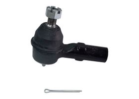 Terminal Exterior Lado Conductor O Pasajero