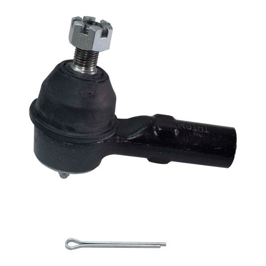 master-ride-terminal-exterior-delantera-lado-conductor-o-pasajero-toyota-tacoma-1995-2004-tacoma-v6-3-4l-l4-2-4l-l4-2-7l-0 master-ride-terminal-exterior-delantera-lado-conductor-o-pasajero-toyota-tacoma-1995-2004-tacoma-v6-3-4l-l4-2-4l-l4-2-7l-0