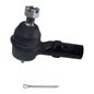 master-ride-terminal-exterior-delantera-lado-conductor-o-pasajero-toyota-tacoma-1995-2004-tacoma-v6-3-4l-l4-2-4l-l4-2-7l-0