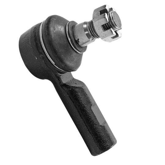 master-ride-terminal-exterior-delantera-lado-conductor-o-pasajero-toyota-hilux-2006-2015-hilux-l4-2-7l-0