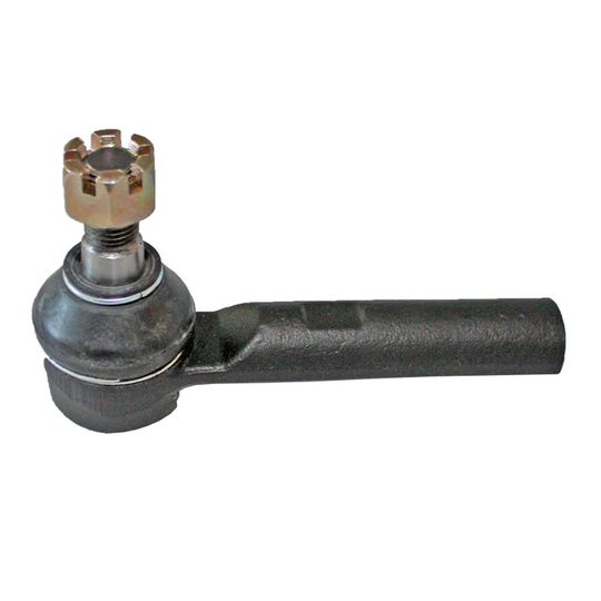 master-ride-terminal-exterior-delantera-lado-conductor-o-pasajero-toyota-4runner-2003-2019-4runner-v8-4-7l-v6-4-0l-0