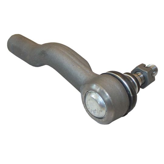 master-ride-terminal-exterior-delantera-lado-pasajero-toyota-avanza-2007-2019-avanza-l4-1-5l-0
