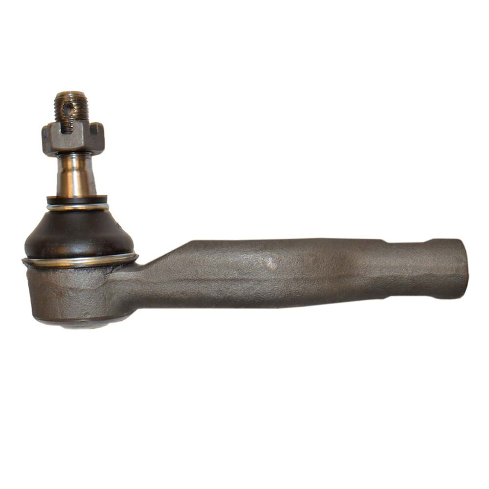 Terminal Exterior Lado Conductor