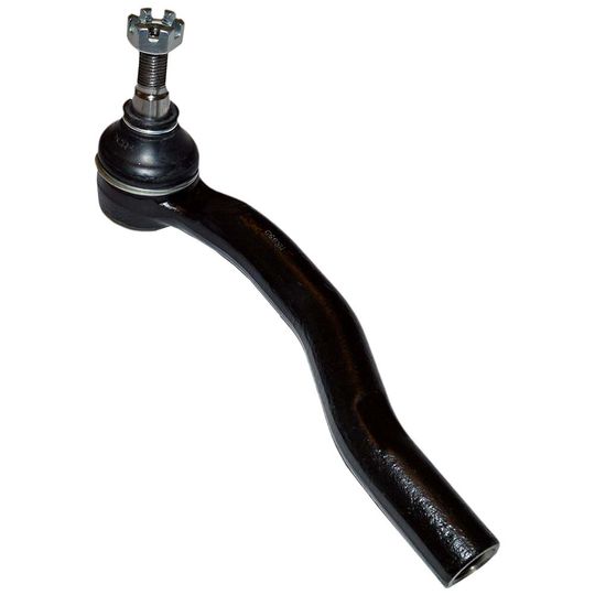 master-ride-terminal-exterior-delantera-lado-pasajero-toyota-avalon-2005-2012-avalon-v6-3-5l-0