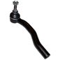 master-ride-terminal-exterior-delantera-lado-pasajero-toyota-avalon-2005-2012-avalon-v6-3-5l-0
