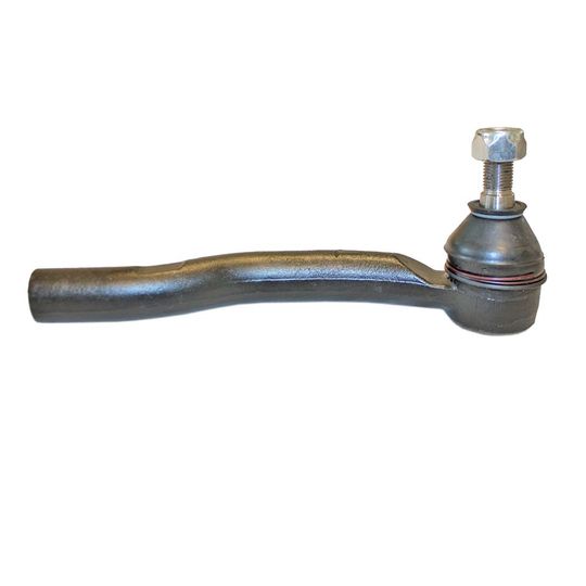 master-ride-terminal-exterior-delantera-lado-conductor-toyota-avalon-2005-2012-avalon-v6-3-5l-0