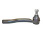 master-ride-terminal-exterior-delantera-lado-conductor-toyota-avalon-2005-2012-avalon-v6-3-5l-0